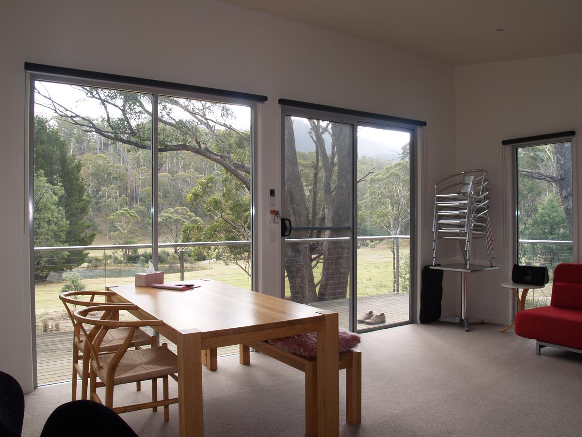  Accommodation Brisbane