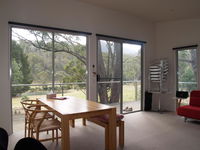 Book Rossarden Accommodation Vacations Accommodation Brisbane Accommodation Brisbane