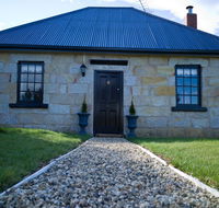 The Storekeeper's - Accommodation Brisbane