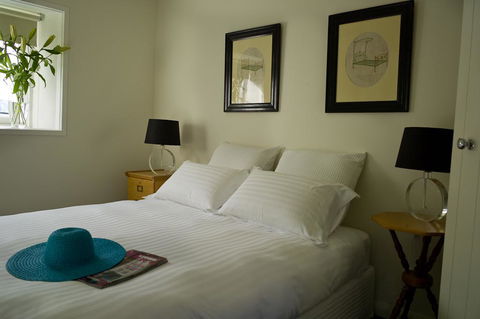 The Storekeeper\'s - Accommodation Brisbane 16
