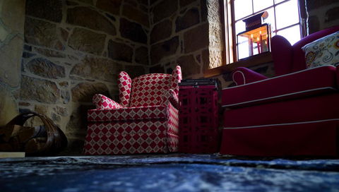 The Storekeeper\'s - Accommodation Brisbane 6