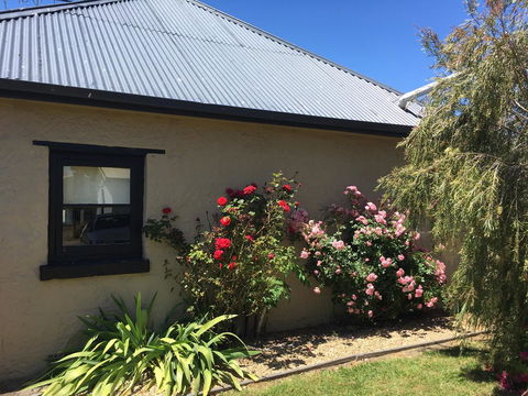 The Storekeeper\'s - Accommodation Brisbane 3