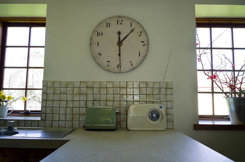 The Storekeeper\'s - Accommodation Brisbane 17