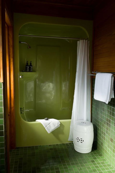 The Storekeeper\'s - Accommodation Brisbane 18