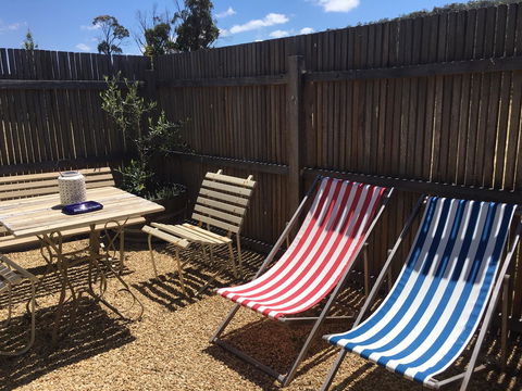 The Storekeeper\'s - Accommodation Brisbane 2