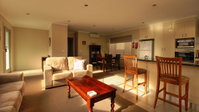 Book Kingston Accommodation Vacations Accommodation Brisbane Accommodation Brisbane