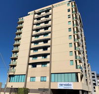 Nesuto Parramatta - Accommodation Brisbane