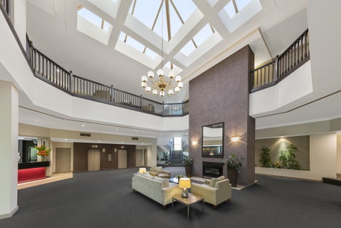 Nesuto Pennant Hills - Accommodation Brisbane 1