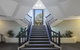 Nesuto Pennant Hills - thumb 2