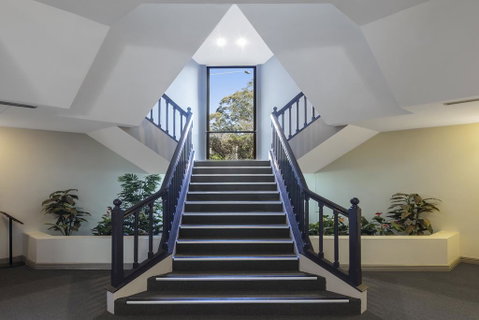 Nesuto Pennant Hills - Accommodation Brisbane 2