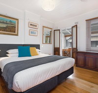 Newcastle Short Stay Apartments - 9 Alfred Street - Accommodation Brisbane