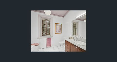 Newport Homestay & Lodge - The Heritage Guest House - Accommodation Brisbane 3