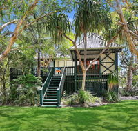 Ngungun St 14 Dicky Beach - Accommodation Brisbane