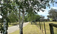Book Nicholson Accommodation Vacations Accommodation Brisbane Accommodation Brisbane
