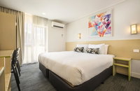 Book Coolaroo Accommodation Vacations Accommodation Brisbane Accommodation Brisbane