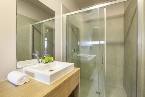 Nightcap At Fairfield - Accommodation Brisbane 2