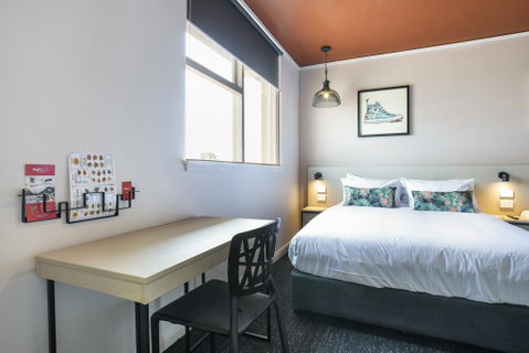 Nightcap At Fairfield - Accommodation Brisbane 1