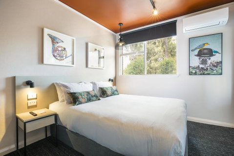 Nightcap At Fairfield - Accommodation Brisbane 0