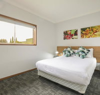 Nightcap at Federal Hotel Toowoomba - Accommodation Brisbane