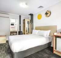 Nightcap at Jamison Hotel - Accommodation Brisbane