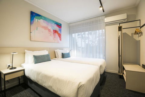 Nightcap At Playford Tavern - Accommodation Brisbane 2