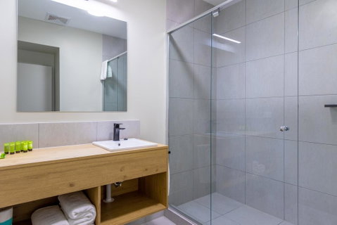 Nightcap At Springwood Hotel - Accommodation Brisbane 1