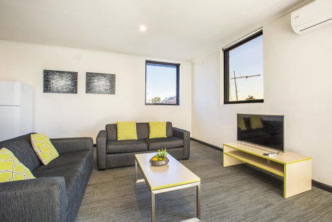 Nightcap At St Albans Hotel - Accommodation Brisbane 2