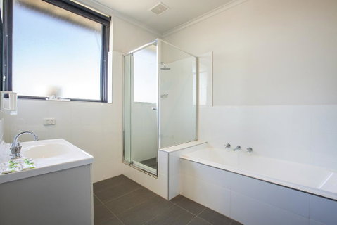 Nightcap At St Albans Hotel - Accommodation Brisbane 3