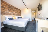 Book Laverton Accommodation Vacations Accommodation Brisbane Accommodation Brisbane