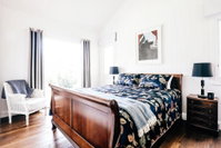 Book Dorroughby Accommodation Vacations Accommodation Brisbane Accommodation Brisbane