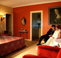 Nirvana Vista Estate - Accommodation Brisbane