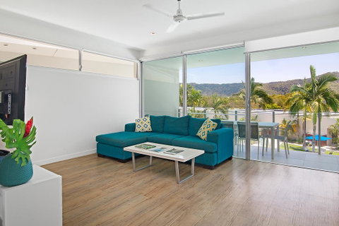 No 42 The Pool, Port Douglas - Accommodation Brisbane 3