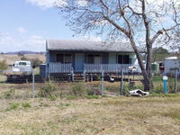 Book Didcot Accommodation Vacations Accommodation Brisbane Accommodation Brisbane