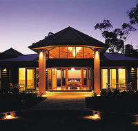 Noonaweena - Accommodation Brisbane