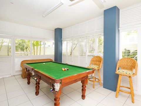 Noosa Dua 2 - Accommodation Brisbane 2