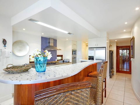 Noosa Dua 2 - Accommodation Brisbane 3