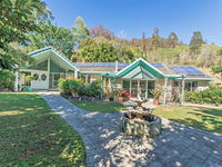 Book Cooran Accommodation Vacations Accommodation Brisbane Accommodation Brisbane
