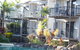 Noosa Lakes Resort - thumb 1