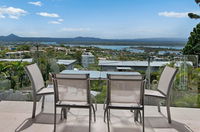 Noosa Penthouse close to Hastings Street - Unit 2 Vue 28 Edgar Bennett Ave