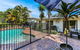 Noosa Rest - thumb 2