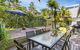 Noosa Rest - thumb 1
