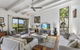 Noosa Rest - thumb 3