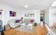 Noosa Shores Apartment 30 - thumb 1