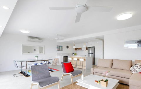 Noosa Soon - Accommodation Brisbane 3