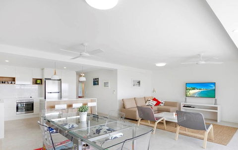 Noosa Soon - Accommodation Brisbane 2