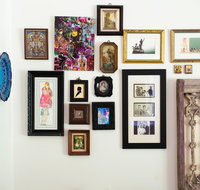 Noosa Valley Manor BB - Accommodation Brisbane