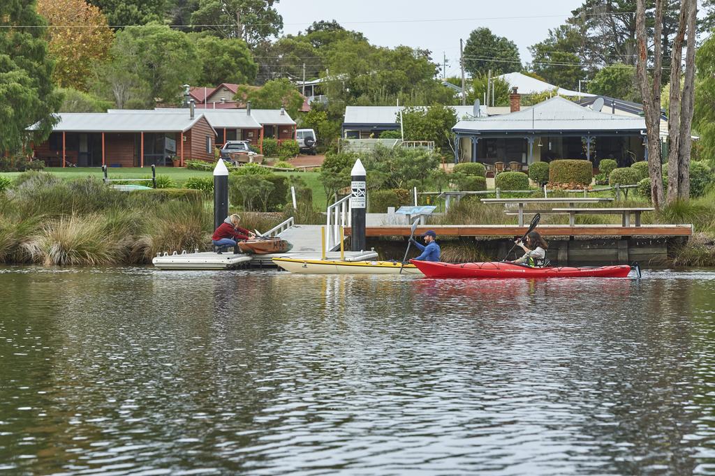 Accommodation Brisbane