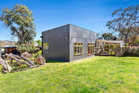 North Haven - Accommodation Brisbane 2
