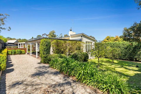 North Haven - Accommodation Brisbane 0