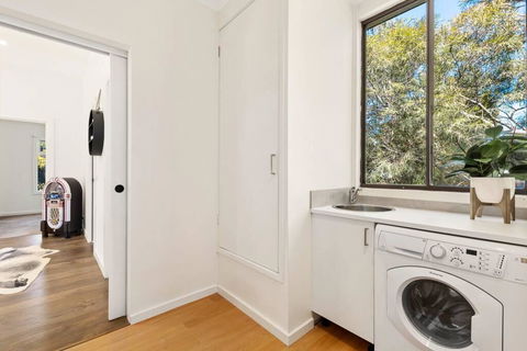 North Haven - Accommodation Brisbane 1